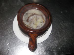 小草湯 小草湯