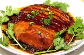 農家扣肉 農家扣肉