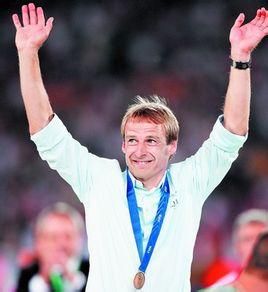 弗朗西斯科·阿爾塞 弗朗西斯科·阿爾塞