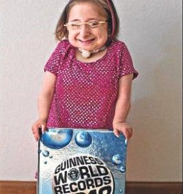 布里奇特·喬丹 布里奇特·喬丹