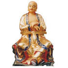 羅怙羅尊者 羅怙羅尊者