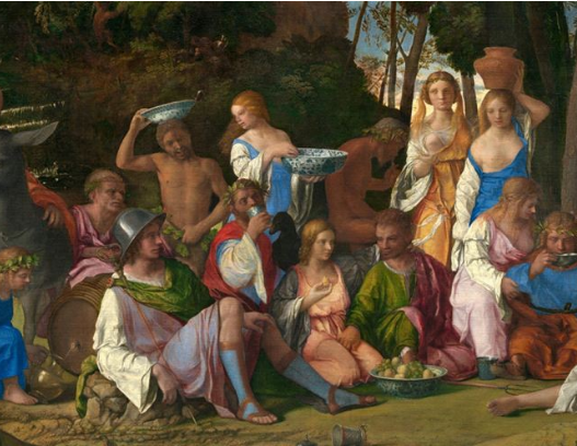 買瓷器致國庫空虛、派間諜刺探瓷器秘密,歐洲人到底有多喜歡中國瓷器 買瓷器致國庫空虛、派間諜刺探瓷器秘密,歐洲人到底有多喜歡中國瓷器