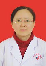 重慶市北碚區婦幼保健院