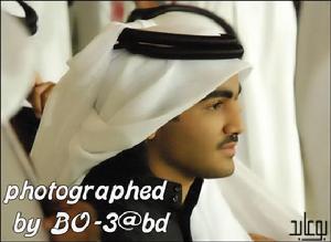 謝赫·穆罕默德·本·哈馬德·本·哈里發·阿勒薩尼 謝赫·穆罕默德·本·哈馬德·本·哈里發·阿勒薩尼