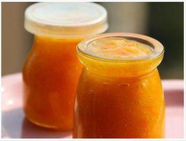 檸檬金桔醬 檸檬金桔醬