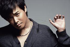 他的唯一 他的唯一