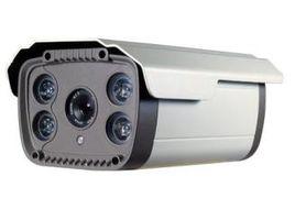 陣列式攝像機 陣列式攝像機