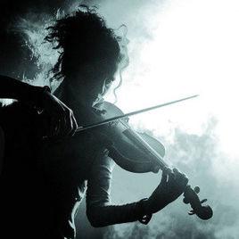 飛蛾撲火[許嵩演唱歌曲]