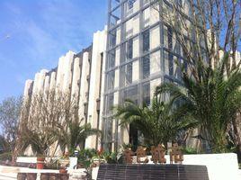 成都萬科金色城市 成都萬科金色城市