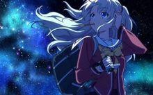 閉嘴[動漫術語]