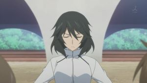 山田真耶 山田真耶