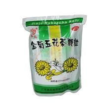 金菊五花茶顆粒 金菊五花茶顆粒