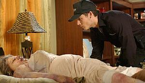 《殭屍三部曲》