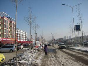 好景山莊一期 好景山莊一期