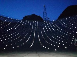 反射誤差 反射誤差