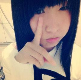 下一秒的幸福旋律 下一秒的幸福旋律