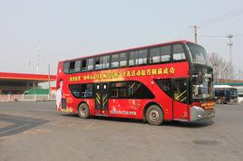 揚州公交66路夜班 揚州公交66路夜班