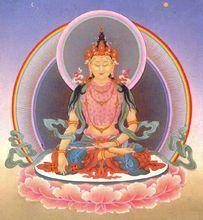 敦巴幸繞彌沃佛