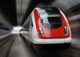 湘潭捷運 湘潭捷運