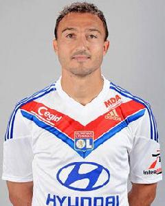 馬爾布蘭克 馬爾布蘭克