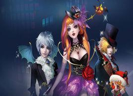 夜店之王[遊戲]