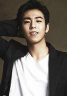 最美不過初相見[2016年李玹雨、余心恬主演電視劇]