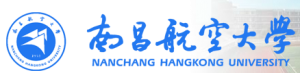 南昌航空大學
