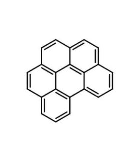 二羥丙烯醛 二羥丙烯醛