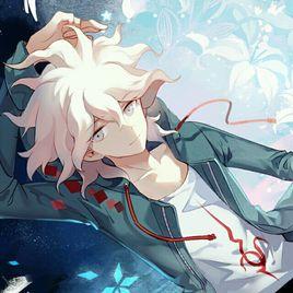 厄式純愛 厄式純愛