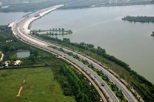 金山大道[山東鄒城金山大道]