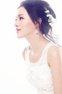 她的他的她 她的他的她