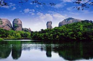 麻尼寺溝鄉 麻尼寺溝鄉