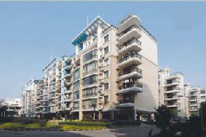 陽明小區 陽明小區