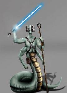 恩卡塔·德爾·高莫 恩卡塔·德爾·高莫