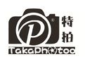 TakaPhotoo TakaPhotoo
