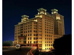 八里台新文化廣場 八里台新文化廣場