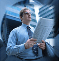 上海德馨商務諮詢有限公司