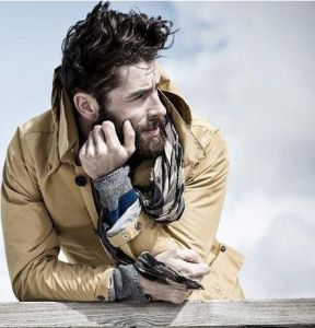 戶外運動風 戶外運動風