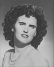 遇害人伊莉莎白&middot;安&middot;肖特