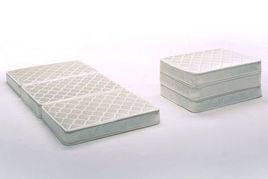 摺疊床墊 摺疊床墊