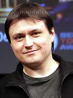 克里絲蒂安·蒙吉 Cristian Mungiu