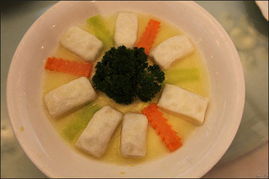 熱咳喉炎清化湯 熱咳喉炎清化湯