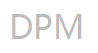 DPM