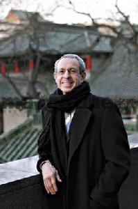 里夏德·庫恩 里夏德·庫恩