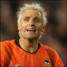 聖地亞哥·卡尼薩 聖地亞哥·卡尼薩