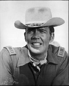 吉姆·哈頓 吉姆·哈頓