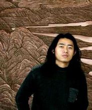 董明光[福州市火車站地區綜合管理辦公室主任]