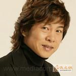 《風一樣的男子》