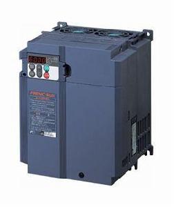 富士變頻器 富士變頻器