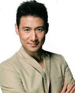 思憶季節 思憶季節